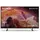 ტელევიზორი SONY - KD-65X75WL - TechMall.geტელევიზორი SONY - KD-65X75WL - TechMall.ge ,ტელევიზორი SONY - KD-65X75WL - TechMall.ge