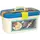 სამედიცინო ნაკრები Btoys DR. DOCTOR, MEDICAL KIT - TechMall.geსამედიცინო ნაკრები Btoys DR. DOCTOR, MEDICAL KIT - TechMall.ge ,სამედიცინო ნაკრები Btoys DR. DOCTOR, MEDICAL KIT - TechMall.ge