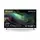 ტელევიზორი SONY - KD-65X85L - TechMall.geტელევიზორი SONY - KD-65X85L - TechMall.ge ,ტელევიზორი SONY - KD-65X85L - TechMall.ge