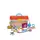 სამედიცინო ნაკრები Btoys B. DOCTOR SET, WEE MD - TechMall.geსამედიცინო ნაკრები Btoys B. DOCTOR SET, WEE MD - TechMall.ge ,სამედიცინო ნაკრები Btoys B. DOCTOR SET, WEE MD - TechMall.ge