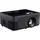 პროექტორი InFocus IN2128HD 1080p Projector - TechMall.geპროექტორი InFocus IN2128HD 1080p Projector - TechMall.ge ,პროექტორი InFocus IN2128HD 1080p Projector - TechMall.ge