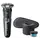 წვერსაპარსი PHILIPS S5884/50 - TechMall.geწვერსაპარსი PHILIPS S5884/50 - TechMall.ge ,წვერსაპარსი PHILIPS S5884/50 - TechMall.ge