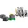 ლეგო LEGO Super Mario Rambi the Rhino Expansion Set - TechMall.geლეგო LEGO Super Mario Rambi the Rhino Expansion Set - TechMall.ge ,ლეგო LEGO Super Mario Rambi the Rhino Expansion Set - TechMall.ge