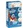 აქსესუარების გასაკეთებელი ნაკრები Make It Real Cerealsly Cute Frosted Flakes - TechMall.geაქსესუარების გასაკეთებელი ნაკრები Make It Real Cerealsly Cute Frosted Flakes - TechMall.ge ,აქსესუარების გასაკეთებელი ნაკრები Make It Real Cerealsly Cute Frosted Flakes - TechMall.ge აქსესუარების გასაკეთებელი ნაკრები Make It Real Cerealsly Cute Frosted Flakes - TechMall.geაქსესუარების გასაკეთებელი ნაკრები Make It Real Cerealsly Cute Frosted Flakes - TechMall.ge ,აქსესუარების გასაკეთებელი ნაკრები Make It Real Cerealsly Cute Frosted Flakes - TechMall.ge