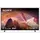 ტელევიზორი SONY - KD-75X80L - TechMall.geტელევიზორი SONY - KD-75X80L - TechMall.ge ,ტელევიზორი SONY - KD-75X80L - TechMall.ge
