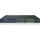 სვიჩი ENGENIUS EWS1200-28TFP - TechMall.geსვიჩი ENGENIUS EWS1200-28TFP - TechMall.ge ,სვიჩი ENGENIUS EWS1200-28TFP - TechMall.ge