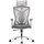 საოფისე სავარძელი Furnee MS-2216B, Office Chair, Gray - TechMall.geსაოფისე სავარძელი Furnee MS-2216B, Office Chair, Gray - TechMall.ge ,საოფისე სავარძელი Furnee MS-2216B, Office Chair, Gray - TechMall.ge