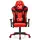 სათამაშო სავარძელი Furnee SK8817, Gaming Chair, Black/Red - TechMall.geსათამაშო სავარძელი Furnee SK8817, Gaming Chair, Black/Red - TechMall.ge ,სათამაშო სავარძელი Furnee SK8817, Gaming Chair, Black/Red - TechMall.ge