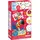 მძივების ნაკრები Make It Real Cerealsly Cute Froot Loops - TechMall.geმძივების ნაკრები Make It Real Cerealsly Cute Froot Loops - TechMall.ge ,მძივების ნაკრები Make It Real Cerealsly Cute Froot Loops - TechMall.ge