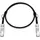 ქსელის კაბელი H3C QSFP-100G-D-CAB-1M 100G QSFP28 TO 100G QSFP28 PASSIVE CABLE (1M) - TechMall.geქსელის კაბელი H3C QSFP-100G-D-CAB-1M 100G QSFP28 TO 100G QSFP28 PASSIVE CABLE (1M) - TechMall.ge ,ქსელის კაბელი H3C QSFP-100G-D-CAB-1M 100G QSFP28 TO 100G QSFP28 PASSIVE CABLE (1M) - TechMall.ge ქსელის კაბელი H3C QSFP-100G-D-CAB-1M 100G QSFP28 TO 100G QSFP28 PASSIVE CABLE (1M) - TechMall.geქსელის კაბელი H3C QSFP-100G-D-CAB-1M 100G QSFP28 TO 100G QSFP28 PASSIVE CABLE (1M) - TechMall.ge ,ქსელის კაბელი H3C QSFP-100G-D-CAB-1M 100G QSFP28 TO 100G QSFP28 PASSIVE CABLE (1M) - TechMall.ge
