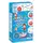 აქსესუარების გასაკეთებელი ნაკრები Make It Real Cerealsly Cute Rice Krispies - TechMall.geაქსესუარების გასაკეთებელი ნაკრები Make It Real Cerealsly Cute Rice Krispies - TechMall.ge ,აქსესუარების გასაკეთებელი ნაკრები Make It Real Cerealsly Cute Rice Krispies - TechMall.ge აქსესუარების გასაკეთებელი ნაკრები Make It Real Cerealsly Cute Rice Krispies - TechMall.geაქსესუარების გასაკეთებელი ნაკრები Make It Real Cerealsly Cute Rice Krispies - TechMall.ge ,აქსესუარების გასაკეთებელი ნაკრები Make It Real Cerealsly Cute Rice Krispies - TechMall.ge