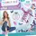 სტიკერების ნაკრები Make It Real Sticker Chic: Butterfly Bling - TechMall.geსტიკერების ნაკრები Make It Real Sticker Chic: Butterfly Bling - TechMall.ge ,სტიკერების ნაკრები Make It Real Sticker Chic: Butterfly Bling - TechMall.ge