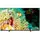 TV Philips 65PUS7607/12 - TechMall.geTV Philips 65PUS7607/12 - TechMall.ge ,TV Philips 65PUS7607/12 - TechMall.ge