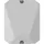 მართვის პანელი Ajax 34896.111.WH1, Control Panel, White - TechMall.geმართვის პანელი Ajax 34896.111.WH1, Control Panel, White - TechMall.ge ,მართვის პანელი Ajax 34896.111.WH1, Control Panel, White - TechMall.ge