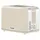 ტოსტერი Franko FTS-1223 - TechMall.geტოსტერი Franko FTS-1223 - TechMall.ge ,ტოსტერი Franko FTS-1223 - TechMall.ge