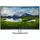 მონიტორი Dell 32 S3221QSA, 32", Curved Monitor, 4K UHD, VA, HDMI, USB, DP, Silver - TechMall.geმონიტორი Dell 32 S3221QSA, 32", Curved Monitor, 4K UHD, VA, HDMI, USB, DP, Silver - TechMall.ge ,მონიტორი Dell 32 S3221QSA, 32", Curved Monitor, 4K UHD, VA, HDMI, USB, DP, Silver - TechMall.ge მონიტორი Dell 32 S3221QSA, 32", Curved Monitor, 4K UHD, VA, HDMI, USB, DP, Silver - TechMall.geმონიტორი Dell 32 S3221QSA, 32", Curved Monitor, 4K UHD, VA, HDMI, USB, DP, Silver - TechMall.ge ,მონიტორი Dell 32 S3221QSA, 32", Curved Monitor, 4K UHD, VA, HDMI, USB, DP, Silver - TechMall.ge