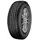 საბურავი Star. 195/65R15 91T ST330 - TechMall.geსაბურავი Star. 195/65R15 91T ST330 - TechMall.ge ,საბურავი Star. 195/65R15 91T ST330 - TechMall.ge