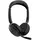 ყურსასმენი JABRA EVOLVE2 65 FLEX LINK380A - TechMall.geყურსასმენი JABRA EVOLVE2 65 FLEX LINK380A - TechMall.ge ,ყურსასმენი JABRA EVOLVE2 65 FLEX LINK380A - TechMall.ge