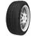 საბურავი Starm. 195/55R16 ST760 - TechMall.geსაბურავი Starm. 195/55R16 ST760 - TechMall.ge ,საბურავი Starm. 195/55R16 ST760 - TechMall.ge
