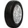 საბურავი HIFLY 165/60R14 HF201 75H - TechMall.geსაბურავი HIFLY 165/60R14 HF201 75H - TechMall.ge ,საბურავი HIFLY 165/60R14 HF201 75H - TechMall.ge