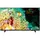 ტელევიზორი Philips 43PUS7607/12 - TechMall.geტელევიზორი Philips 43PUS7607/12 - TechMall.ge ,ტელევიზორი Philips 43PUS7607/12 - TechMall.ge