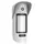 მოძრაობის დეტექტორი Ajax 26074.84.WH1, Outdoor Motion Cam With A Photo Camera (8EU), White - TechMall.geმოძრაობის დეტექტორი Ajax 26074.84.WH1, Outdoor Motion Cam With A Photo Camera (8EU), White - TechMall.ge ,მოძრაობის დეტექტორი Ajax 26074.84.WH1, Outdoor Motion Cam With A Photo Camera (8EU), White - TechMall.ge მოძრაობის დეტექტორი Ajax 26074.84.WH1, Outdoor Motion Cam With A Photo Camera (8EU), White - TechMall.geმოძრაობის დეტექტორი Ajax 26074.84.WH1, Outdoor Motion Cam With A Photo Camera (8EU), White - TechMall.ge ,მოძრაობის დეტექტორი Ajax 26074.84.WH1, Outdoor Motion Cam With A Photo Camera (8EU), White - TechMall.ge