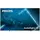 TV Philips 48OLED707/12 AMBILIGHT 3 - TechMall.geTV Philips 48OLED707/12 AMBILIGHT 3 - TechMall.ge ,TV Philips 48OLED707/12 AMBILIGHT 3 - TechMall.ge