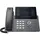 IP ტელეფონი Grandstream GRP2670, IP Phone, PoE, 6 SIP, 12 lines, Gigabit Port, Black - TechMall.geIP ტელეფონი Grandstream GRP2670, IP Phone, PoE, 6 SIP, 12 lines, Gigabit Port, Black - TechMall.ge ,IP ტელეფონი Grandstream GRP2670, IP Phone, PoE, 6 SIP, 12 lines, Gigabit Port, Black - TechMall.ge