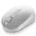 მაუსი Dell MS7421W - TechMall.geმაუსი Dell MS7421W - TechMall.ge ,მაუსი Dell MS7421W - TechMall.ge