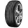 საბურავი Star. 205/60R16 NOVARO ST532 - TechMall.geსაბურავი Star. 205/60R16 NOVARO ST532 - TechMall.ge ,საბურავი Star. 205/60R16 NOVARO ST532 - TechMall.ge