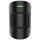 მოძრაობის დეტექტორი Ajax 7167.06.BL1, Motion And Glass Break Detector, Black - TechMall.geმოძრაობის დეტექტორი Ajax 7167.06.BL1, Motion And Glass Break Detector, Black - TechMall.ge ,მოძრაობის დეტექტორი Ajax 7167.06.BL1, Motion And Glass Break Detector, Black - TechMall.ge მოძრაობის დეტექტორი Ajax 7167.06.BL1, Motion And Glass Break Detector, Black - TechMall.geმოძრაობის დეტექტორი Ajax 7167.06.BL1, Motion And Glass Break Detector, Black - TechMall.ge ,მოძრაობის დეტექტორი Ajax 7167.06.BL1, Motion And Glass Break Detector, Black - TechMall.ge