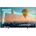 ტელევიზორი Philips 75PUS8007/12 AMBILIGHT 3 - TechMall.geტელევიზორი Philips 75PUS8007/12 AMBILIGHT 3 - TechMall.ge ,ტელევიზორი Philips 75PUS8007/12 AMBILIGHT 3 - TechMall.ge