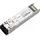 ტრანსივერი HPC Optics Compatible with Fortinet FN-TRAN-SFP+SR 10GBASE-SR SFP+ Transceiver | 10G SR MM 850nm FN-TRAN-SFP+SR-HPC - TechMall.geტრანსივერი HPC Optics Compatible with Fortinet FN-TRAN-SFP+SR 10GBASE-SR SFP+ Transceiver | 10G SR MM 850nm FN-TRAN-SFP+SR-HPC - TechMall.ge ,ტრანსივერი HPC Optics Compatible with Fortinet FN-TRAN-SFP+SR 10GBASE-SR SFP+ Transceiver | 10G SR MM 850nm FN-TRAN-SFP+SR-HPC - TechMall.ge ტრანსივერი HPC Optics Compatible with Fortinet FN-TRAN-SFP+SR 10GBASE-SR SFP+ Transceiver | 10G SR MM 850nm FN-TRAN-SFP+SR-HPC - TechMall.geტრანსივერი HPC Optics Compatible with Fortinet FN-TRAN-SFP+SR 10GBASE-SR SFP+ Transceiver | 10G SR MM 850nm FN-TRAN-SFP+SR-HPC - TechMall.ge ,ტრანსივერი HPC Optics Compatible with Fortinet FN-TRAN-SFP+SR 10GBASE-SR SFP+ Transceiver | 10G SR MM 850nm FN-TRAN-SFP+SR-HPC - TechMall.ge