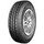 საბურავი Star.185/75R16C Prov.ST850 104/10 - TechMall.geსაბურავი Star.185/75R16C Prov.ST850 104/10 - TechMall.ge ,საბურავი Star.185/75R16C Prov.ST850 104/10 - TechMall.ge