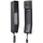 IP ტელეფონი Grandstream GHP610, Hotel IP Phone, PoE, 2 SIP, 2 lines, Gigabit Port, Black - TechMall.geIP ტელეფონი Grandstream GHP610, Hotel IP Phone, PoE, 2 SIP, 2 lines, Gigabit Port, Black - TechMall.ge ,IP ტელეფონი Grandstream GHP610, Hotel IP Phone, PoE, 2 SIP, 2 lines, Gigabit Port, Black - TechMall.ge