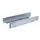 უწყვეტი კვების წყაროს სამაგრი APC SRTGRK1 Smart UPS RT 19" Rail Kit For 5k/6k/8k/10k/15k/20kVA - TechMall.geუწყვეტი კვების წყაროს სამაგრი APC SRTGRK1 Smart UPS RT 19" Rail Kit For 5k/6k/8k/10k/15k/20kVA - TechMall.ge ,უწყვეტი კვების წყაროს სამაგრი APC SRTGRK1 Smart UPS RT 19" Rail Kit For 5k/6k/8k/10k/15k/20kVA - TechMall.ge უწყვეტი კვების წყაროს სამაგრი APC SRTGRK1 Smart UPS RT 19" Rail Kit For 5k/6k/8k/10k/15k/20kVA - TechMall.geუწყვეტი კვების წყაროს სამაგრი APC SRTGRK1 Smart UPS RT 19" Rail Kit For 5k/6k/8k/10k/15k/20kVA - TechMall.ge ,უწყვეტი კვების წყაროს სამაგრი APC SRTGRK1 Smart UPS RT 19" Rail Kit For 5k/6k/8k/10k/15k/20kVA - TechMall.ge