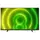 ტელევიზორი Philips 55PUS7406/60 - TechMall.geტელევიზორი Philips 55PUS7406/60 - TechMall.ge ,ტელევიზორი Philips 55PUS7406/60 - TechMall.ge