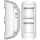 მოძრაობის დეტექტორი Ajax 12895.33.WH1, Motion Protect, White - TechMall.geმოძრაობის დეტექტორი Ajax 12895.33.WH1, Motion Protect, White - TechMall.ge ,მოძრაობის დეტექტორი Ajax 12895.33.WH1, Motion Protect, White - TechMall.ge