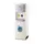 წყლის დისპენსერი Franko FWD-1229W - TechMall.geწყლის დისპენსერი Franko FWD-1229W - TechMall.ge ,წყლის დისპენსერი Franko FWD-1229W - TechMall.ge