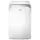 პორტატული კონდიციონერი MIDEA MPPD-09CRN7 (Cooling) - TechMall.geპორტატული კონდიციონერი MIDEA MPPD-09CRN7 (Cooling) - TechMall.ge ,პორტატული კონდიციონერი MIDEA MPPD-09CRN7 (Cooling) - TechMall.ge