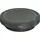 საკონფერენციო დინამიკი Jabra 2755-109 Speak2 55, Bluetooth, Portable USB Conference Speakerphone, Dark Grey - TechMall.geსაკონფერენციო დინამიკი Jabra 2755-109 Speak2 55, Bluetooth, Portable USB Conference Speakerphone, Dark Grey - TechMall.ge ,საკონფერენციო დინამიკი Jabra 2755-109 Speak2 55, Bluetooth, Portable USB Conference Speakerphone, Dark Grey - TechMall.ge საკონფერენციო დინამიკი Jabra 2755-109 Speak2 55, Bluetooth, Portable USB Conference Speakerphone, Dark Grey - TechMall.geსაკონფერენციო დინამიკი Jabra 2755-109 Speak2 55, Bluetooth, Portable USB Conference Speakerphone, Dark Grey - TechMall.ge ,საკონფერენციო დინამიკი Jabra 2755-109 Speak2 55, Bluetooth, Portable USB Conference Speakerphone, Dark Grey - TechMall.ge