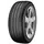საბურავი Petlas 225/45R18 95W PT741 - TechMall.geსაბურავი Petlas 225/45R18 95W PT741 - TechMall.ge ,საბურავი Petlas 225/45R18 95W PT741 - TechMall.ge