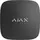 ჰაერის დონის დეტექტორი Ajax 42983.135.BL1, Air Quality Monitor, Black - TechMall.geჰაერის დონის დეტექტორი Ajax 42983.135.BL1, Air Quality Monitor, Black - TechMall.ge ,ჰაერის დონის დეტექტორი Ajax 42983.135.BL1, Air Quality Monitor, Black - TechMall.ge