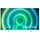 ტელევიზორი Philips 70PUS7956/60 AMBILIGHT 3 - TechMall.geტელევიზორი Philips 70PUS7956/60 AMBILIGHT 3 - TechMall.ge ,ტელევიზორი Philips 70PUS7956/60 AMBILIGHT 3 - TechMall.ge