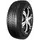 საბურავი Star. 215/70R16 Incur.W870 - TechMall.geსაბურავი Star. 215/70R16 Incur.W870 - TechMall.ge ,საბურავი Star. 215/70R16 Incur.W870 - TechMall.ge