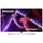 ტელევიზორი Philips 48OLED807/12 AMBILIGHT 4 - TechMall.geტელევიზორი Philips 48OLED807/12 AMBILIGHT 4 - TechMall.ge ,ტელევიზორი Philips 48OLED807/12 AMBILIGHT 4 - TechMall.ge