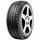 საბურავი Hifly 155/70R13 75T Win-Turi 212 - TechMall.geსაბურავი Hifly 155/70R13 75T Win-Turi 212 - TechMall.ge ,საბურავი Hifly 155/70R13 75T Win-Turi 212 - TechMall.ge