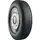 საბურავი NK 205/70R16 KAMA FLAME 91Q - TechMall.geსაბურავი NK 205/70R16 KAMA FLAME 91Q - TechMall.ge ,საბურავი NK 205/70R16 KAMA FLAME 91Q - TechMall.ge