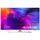 ტელევიზორი Philips 65PUS8506/60 AMBILIGHT 3 - TechMall.geტელევიზორი Philips 65PUS8506/60 AMBILIGHT 3 - TechMall.ge ,ტელევიზორი Philips 65PUS8506/60 AMBILIGHT 3 - TechMall.ge