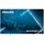 ტელევიზორი Philips 65OLED707/12 AMBILIGHT 3 - TechMall.geტელევიზორი Philips 65OLED707/12 AMBILIGHT 3 - TechMall.ge ,ტელევიზორი Philips 65OLED707/12 AMBILIGHT 3 - TechMall.ge